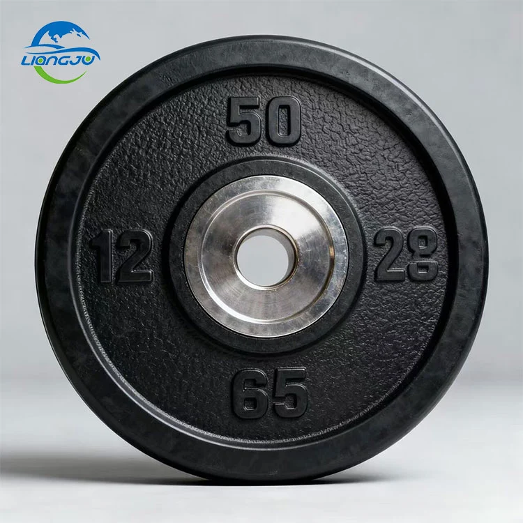 Резиновые бамперы